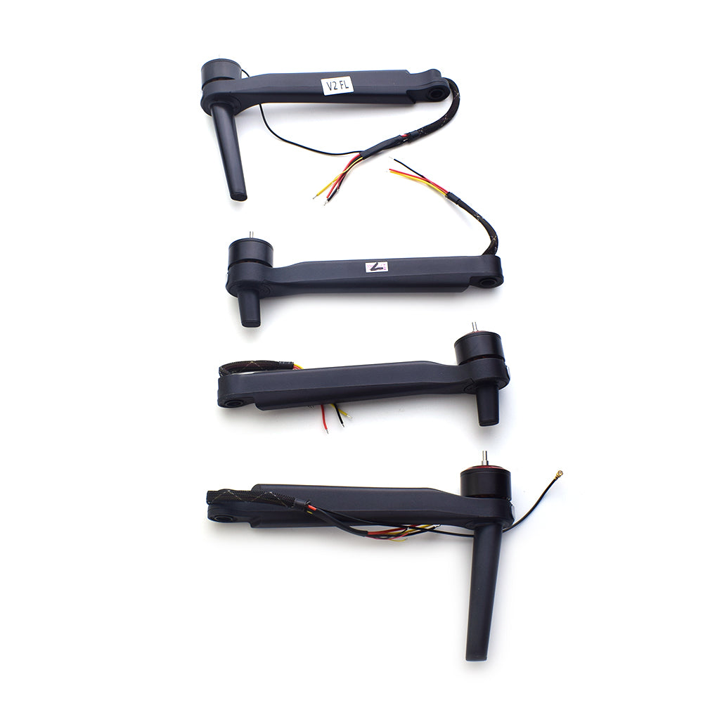 Original Autel EVO II 640T V2/V3 Motor Arm