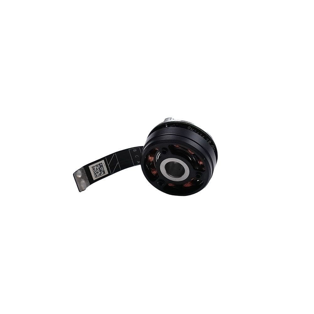 Original DJI Air 3S Gimbal Camera Pitch Motor