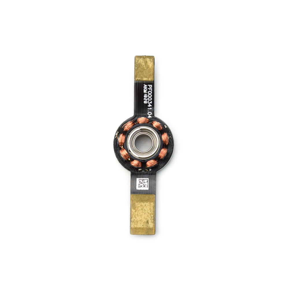 Original DJI Mavic 2 Pro Gimbal Roll Motor