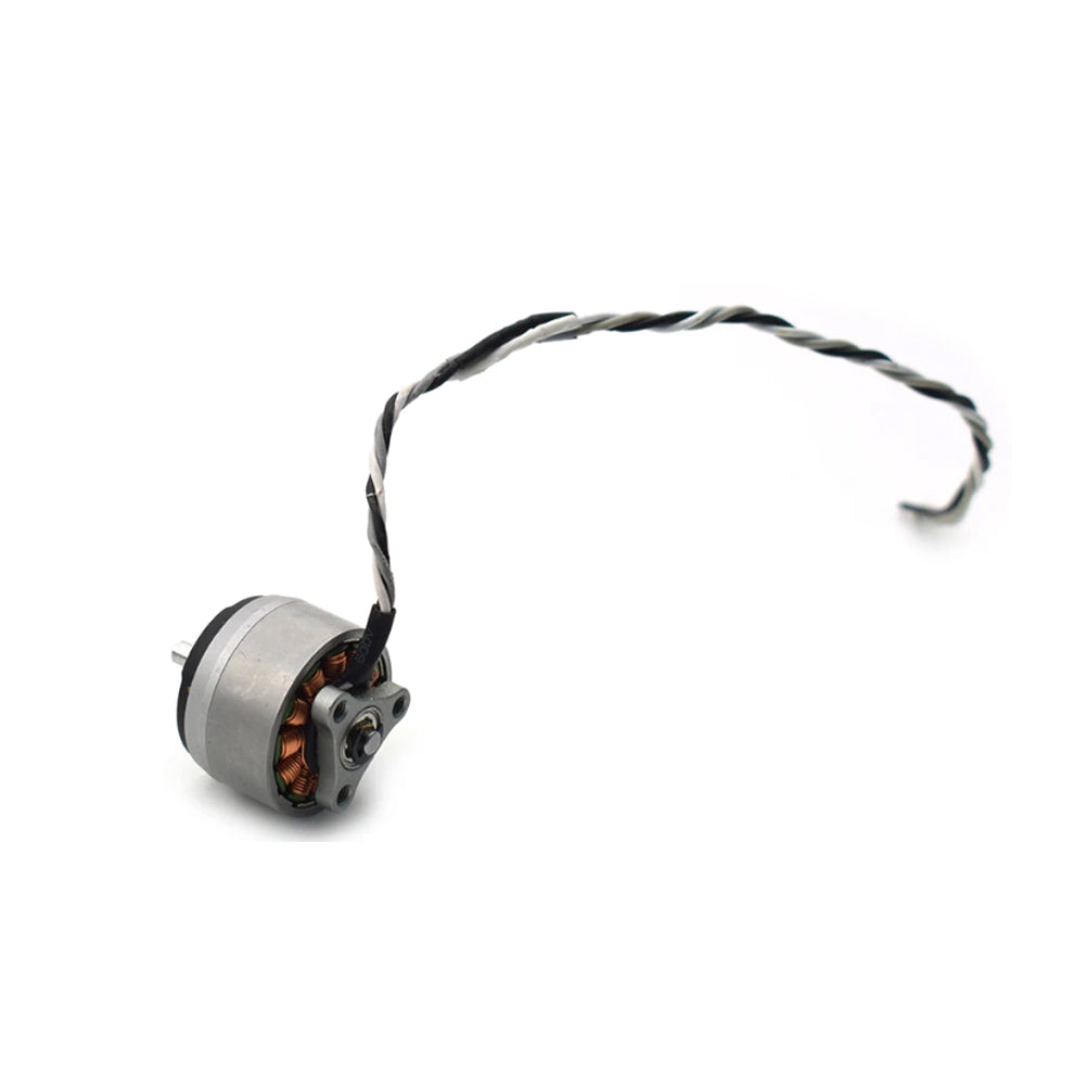 Original DJI Mavic Pro CW CCW Arm Motor