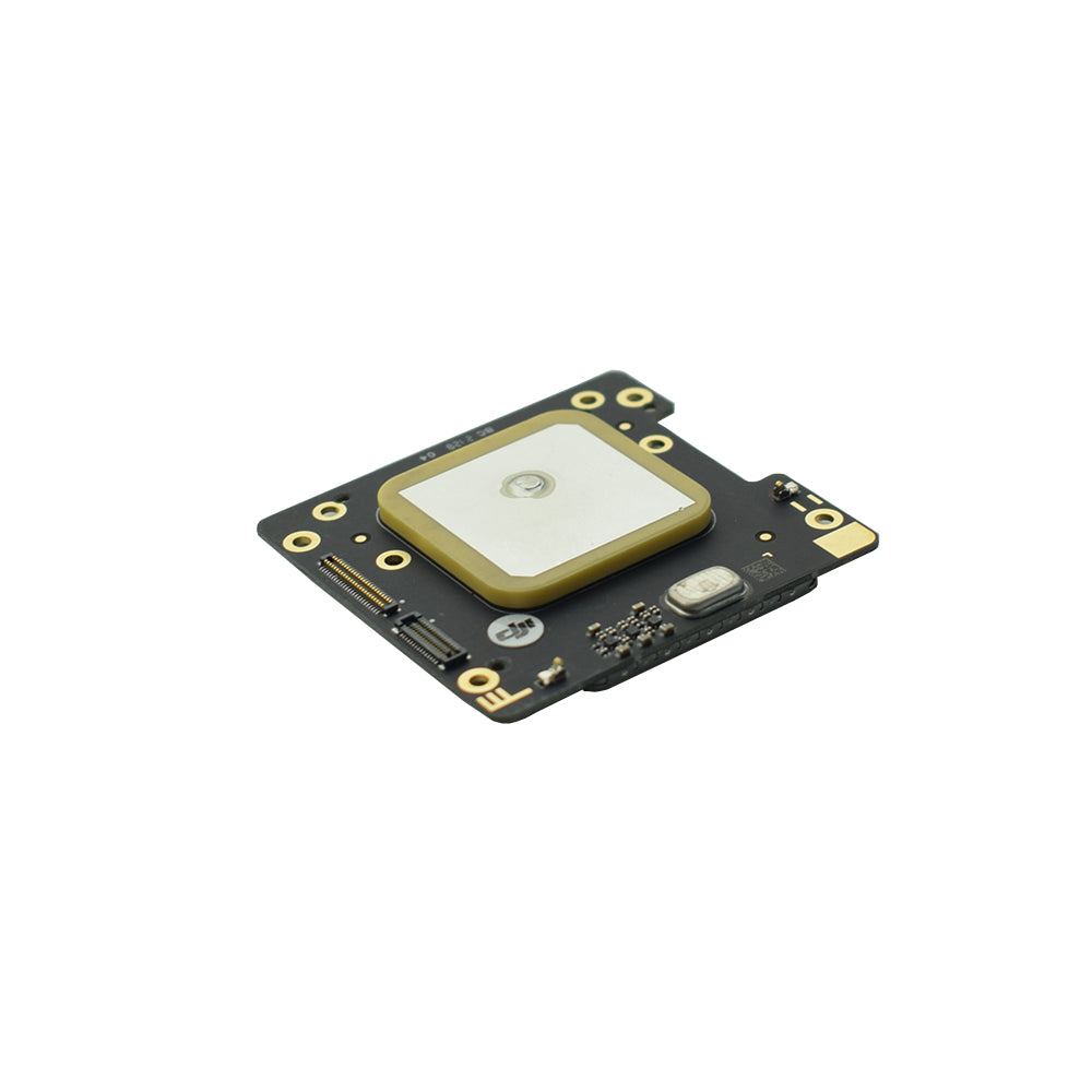 Original DJI Mavic 3 GPS Module