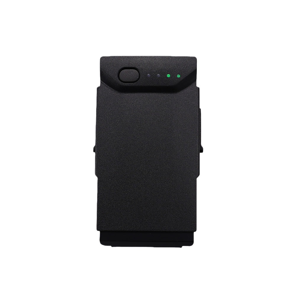 New DJI Mavic Air 2375mAh Flight Battery