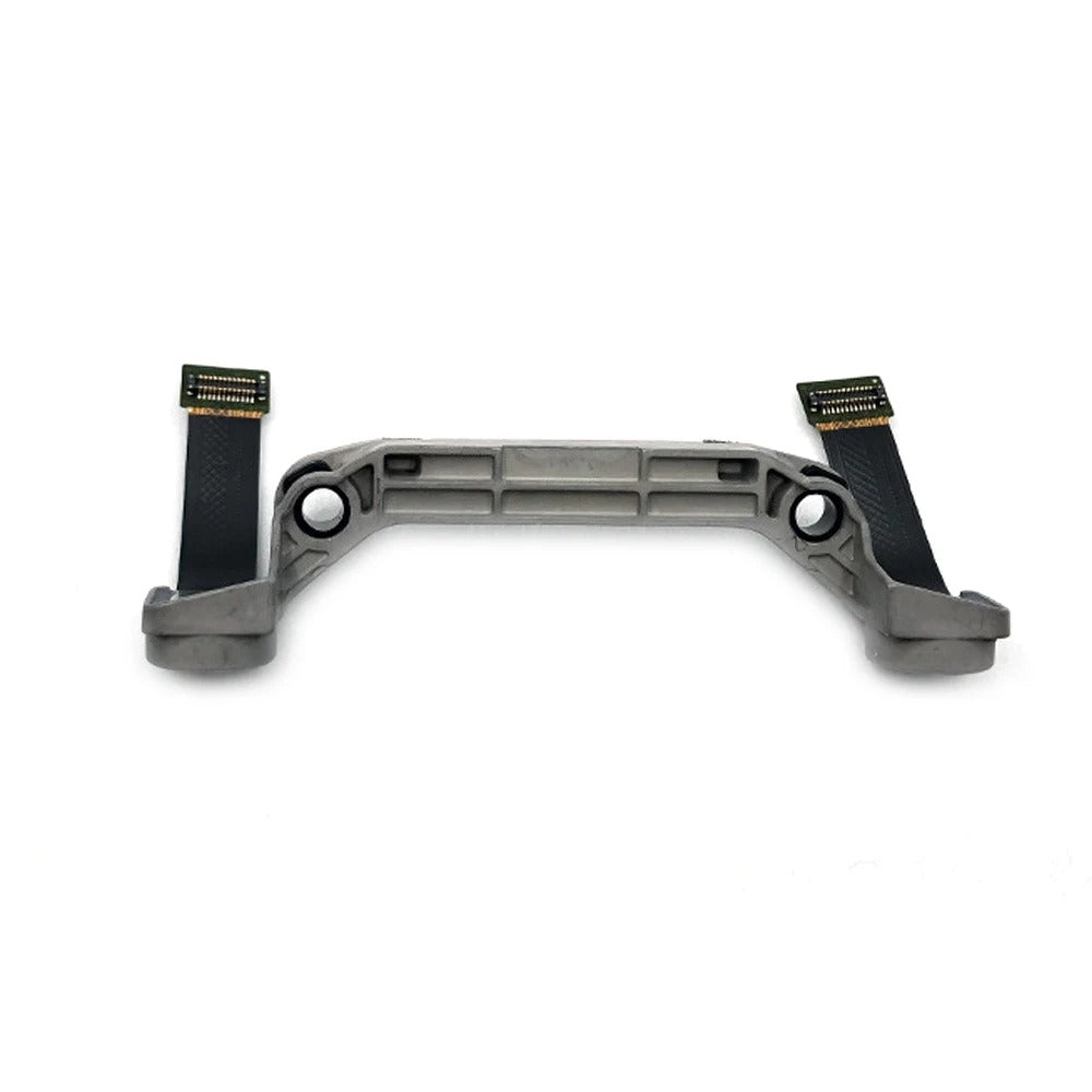 Original DJI Air 2 Front Sensor Module