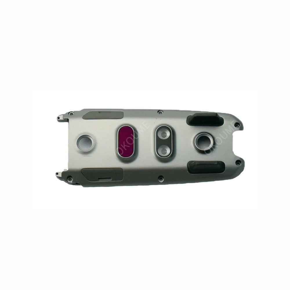 Original DJI Mavic 2 Pro/Zoom Bottom Shell 95% New