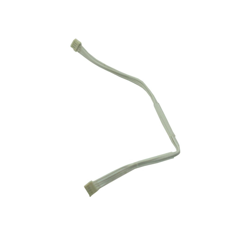 Original DJI Phantom 4 Pro V2.0 Landing Gear Compass Cable
