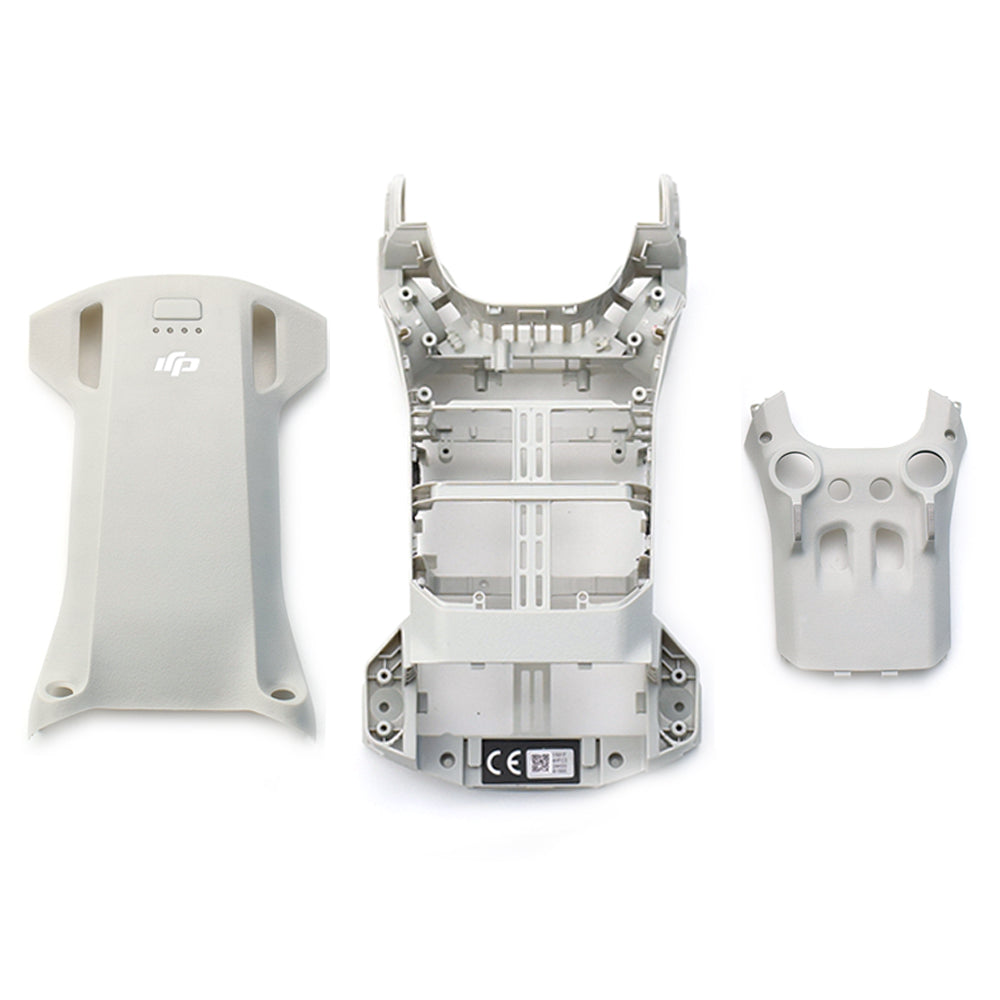 Orignal DJI Mini 3 Pro Body Shell Cover