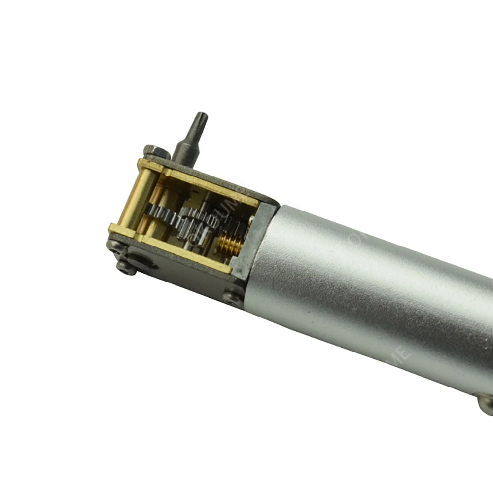 New DJI Drone Electrice Screwdriver Without Led Light