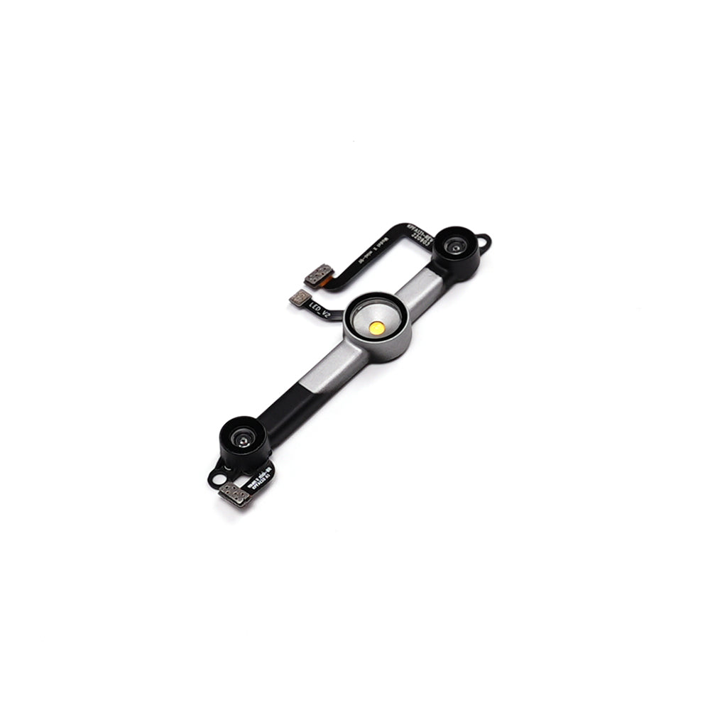 Original Autel EVO Lite/Lite+ Downward Sensor Module