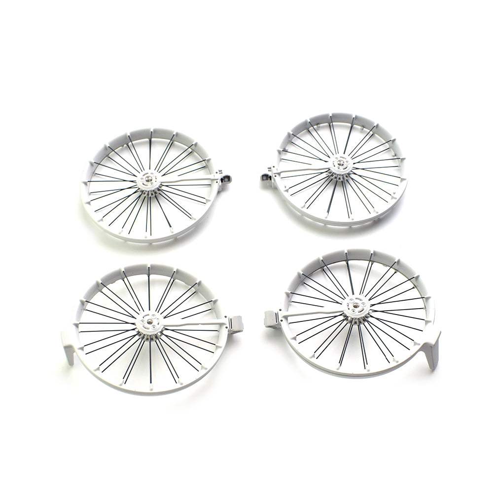 Original DJI Flip Propeller Guard Set