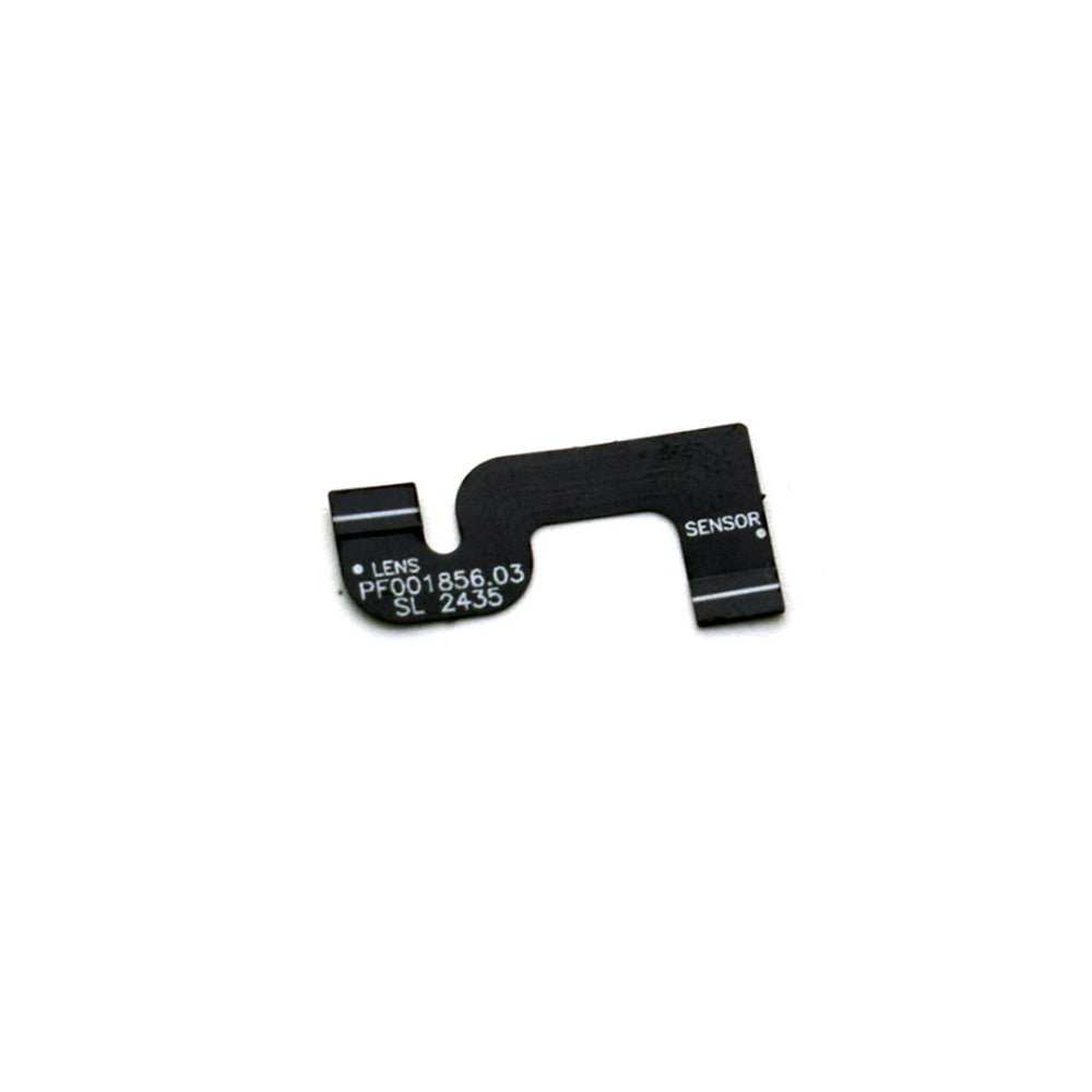 Original DJI Mavic 3 Pro Gimbal Hasselblad Camera Cable