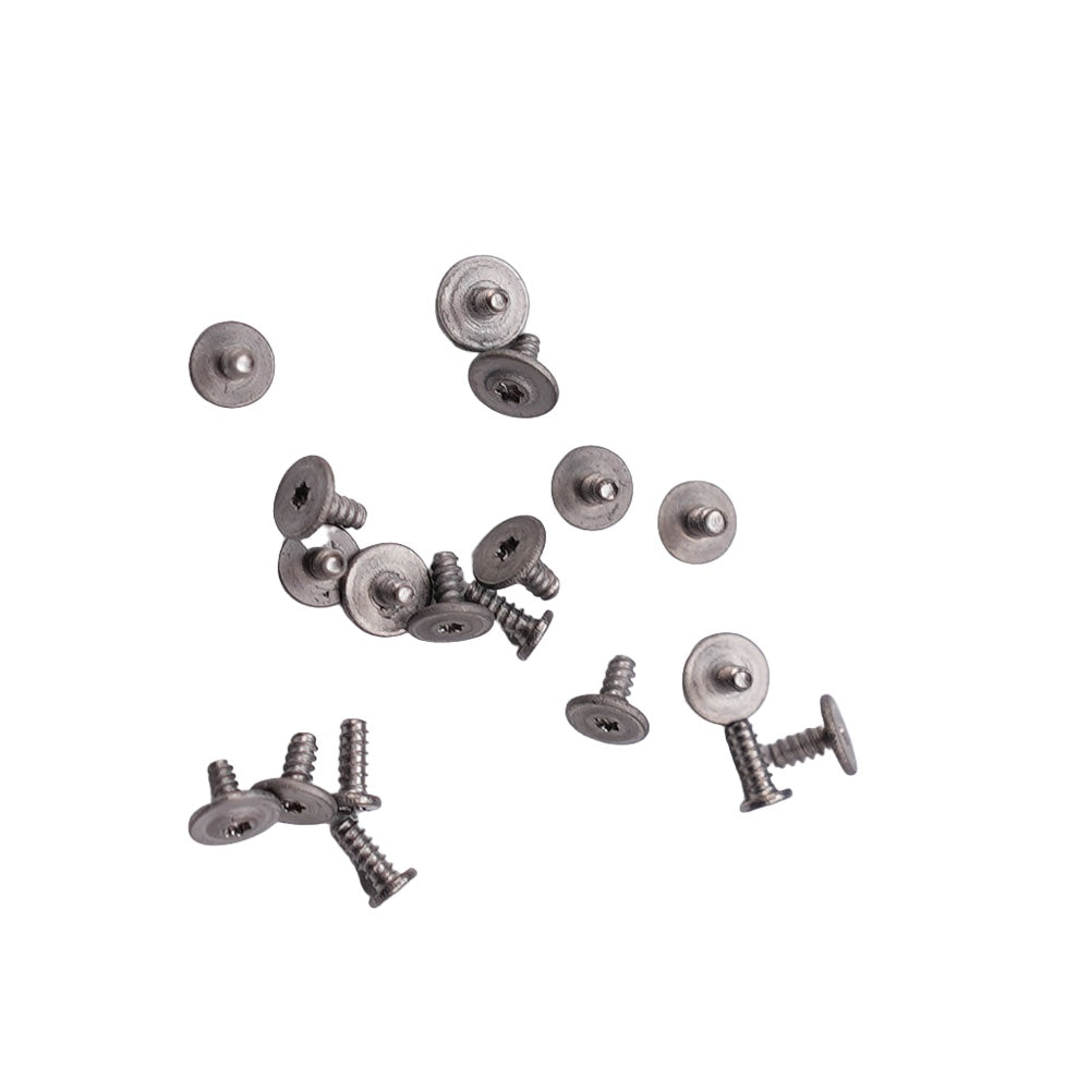 Original DJI Mini 5 Pro Body Screws Kit
