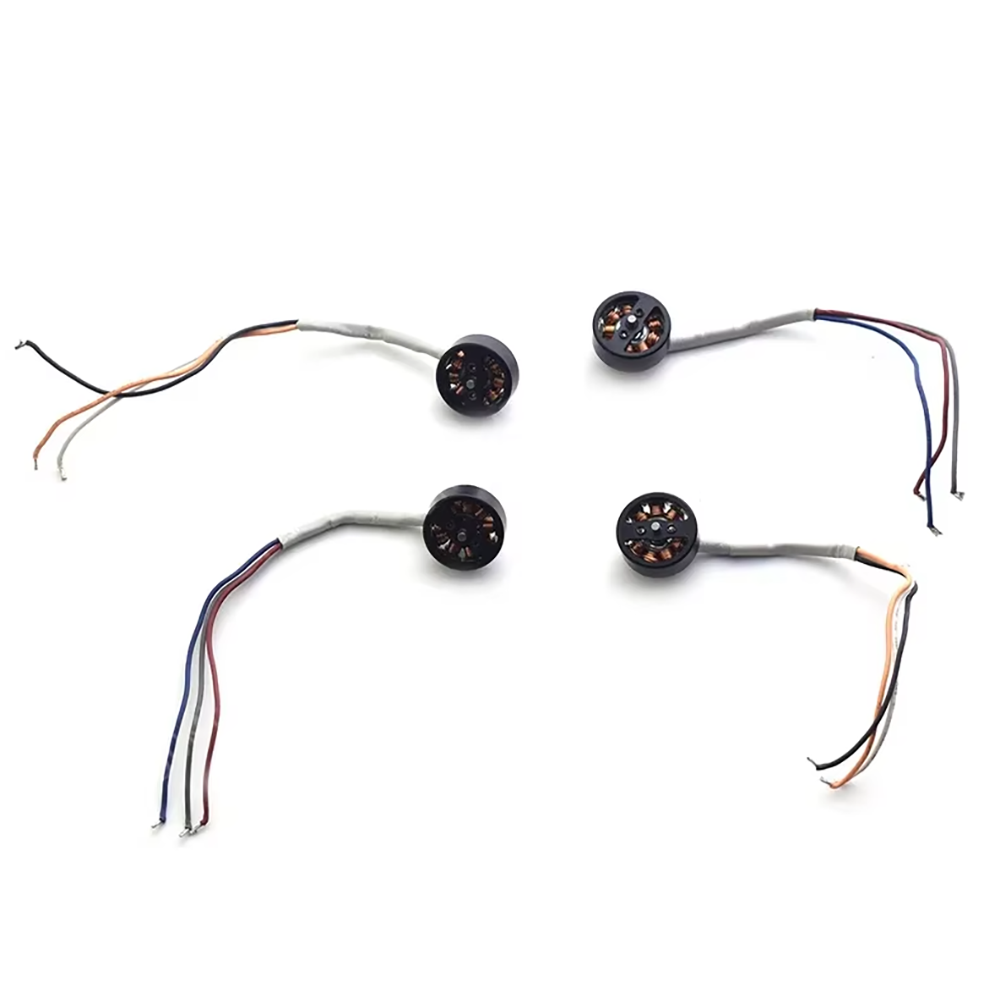 Original DJI Neo Arm Motor With Cable