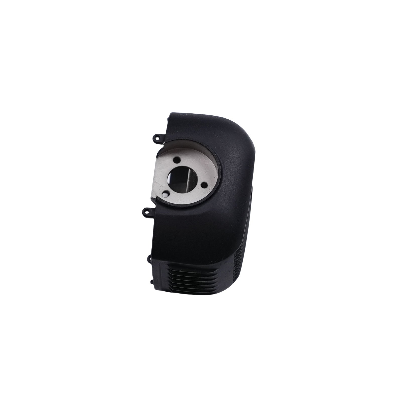 Original DJI Air 3S Gimbal Camera Rear Cover
