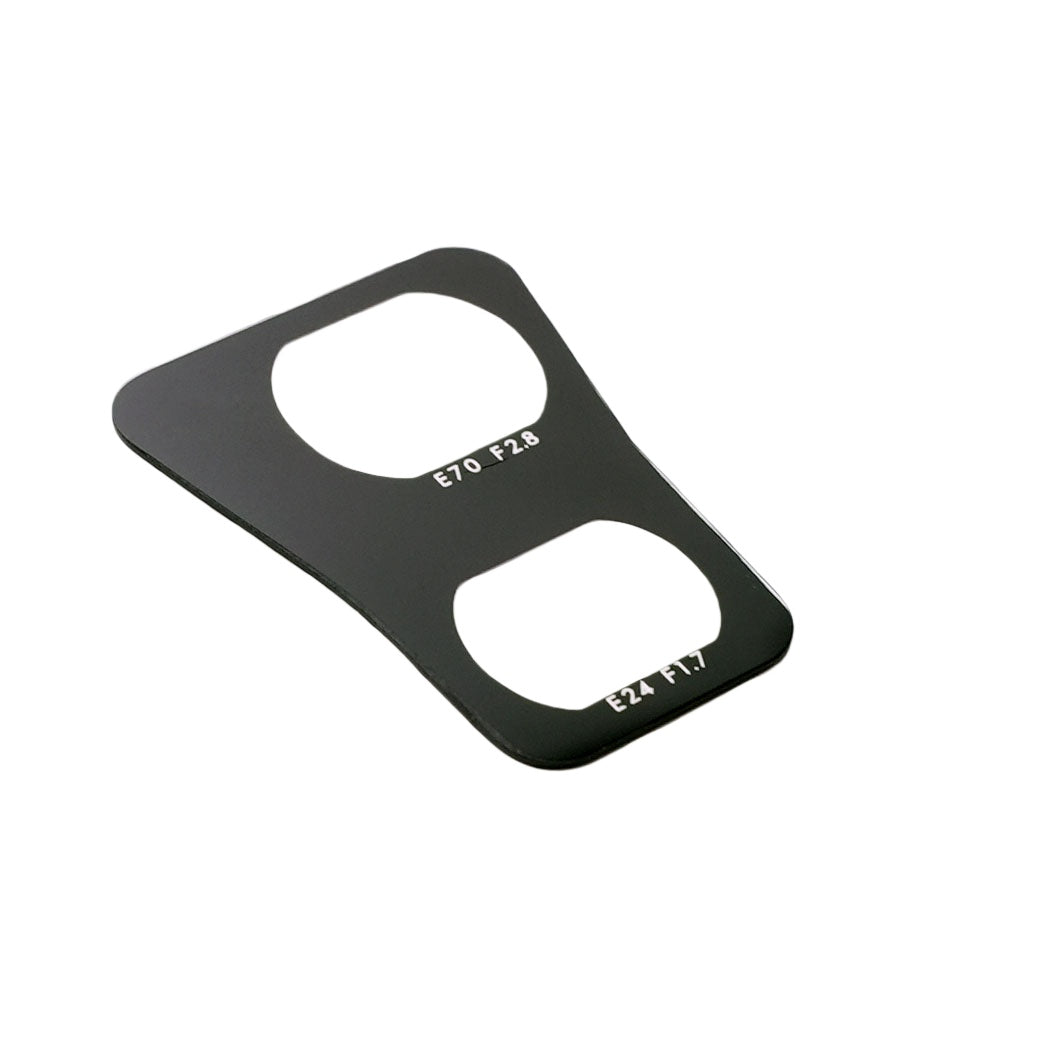 Original DJI Air 3 Gimbal Camera Frame Cover