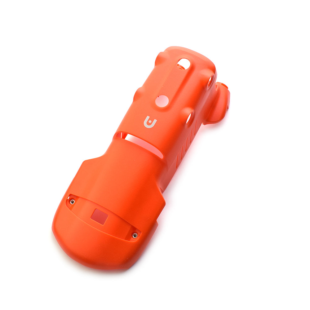 Evo1 Shell Original Autel EVO II V2 Enterprise Body Shell