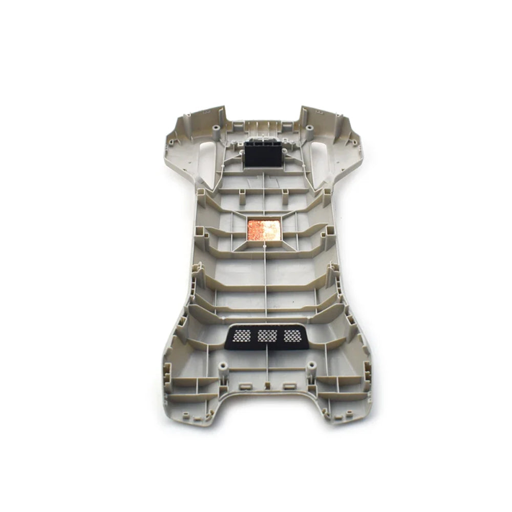 Original DJI Mini 3 Body Frame Shell