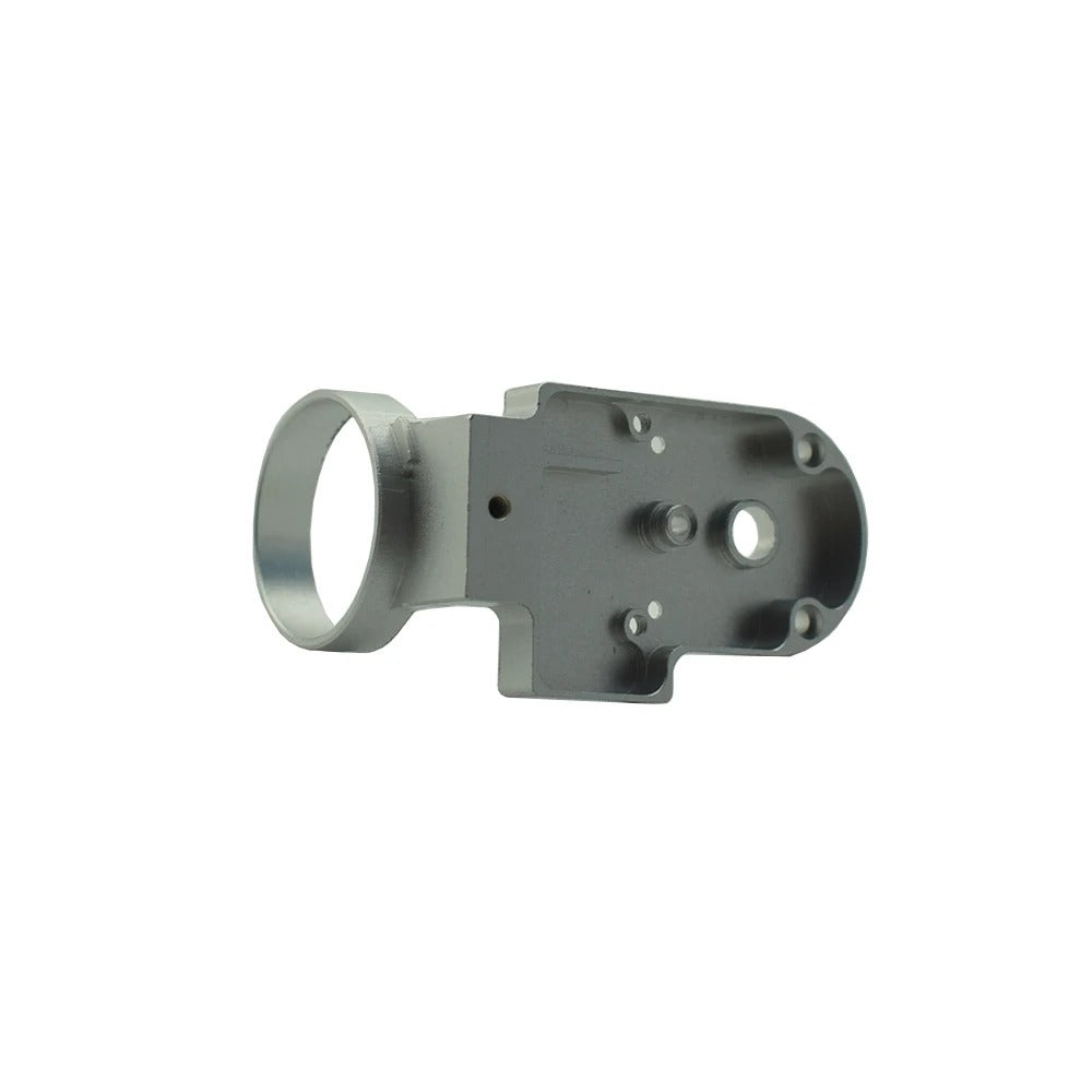 Original DJI Phantom 3 Pro/Adv Gimbal Roll Bracket