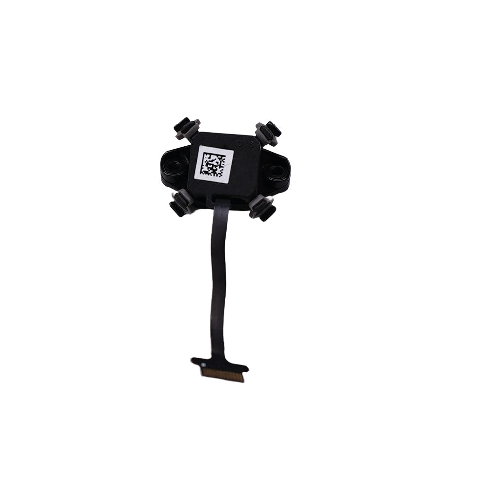 Original DJI Mini 5 Pro IMU Module