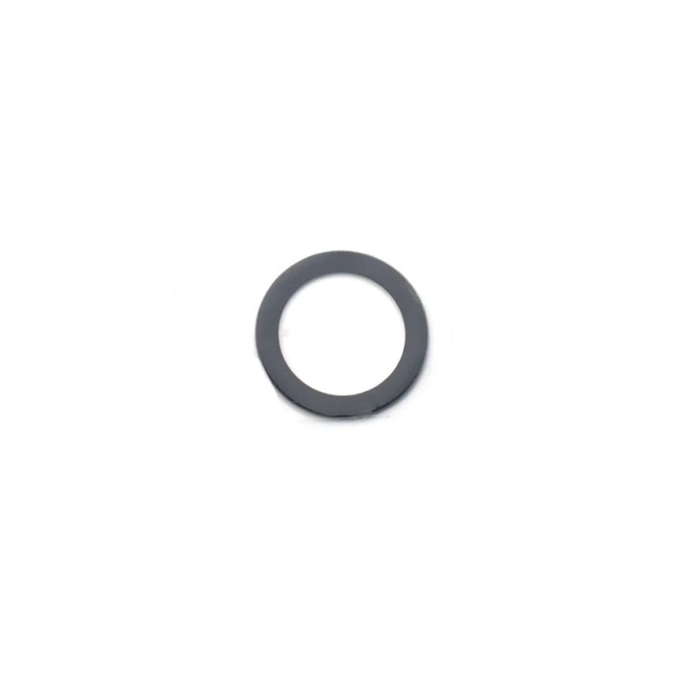Original DJI Mavic Pro/Platinum Gimbal Camera Lens Glass