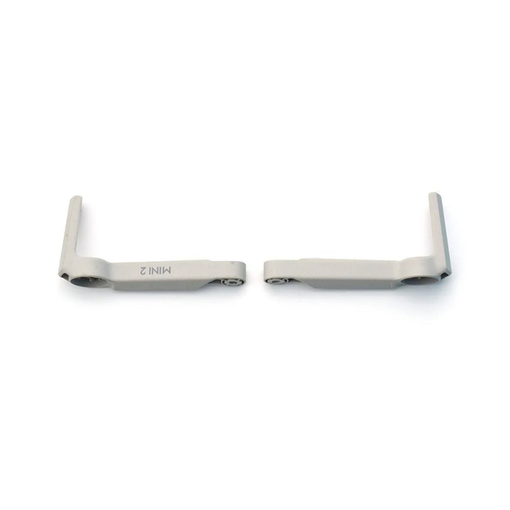 Original DJI Mini 2 Motor Arm Shell