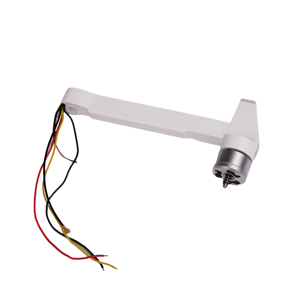 Original Fimi X8 Tele Max Motor Arm