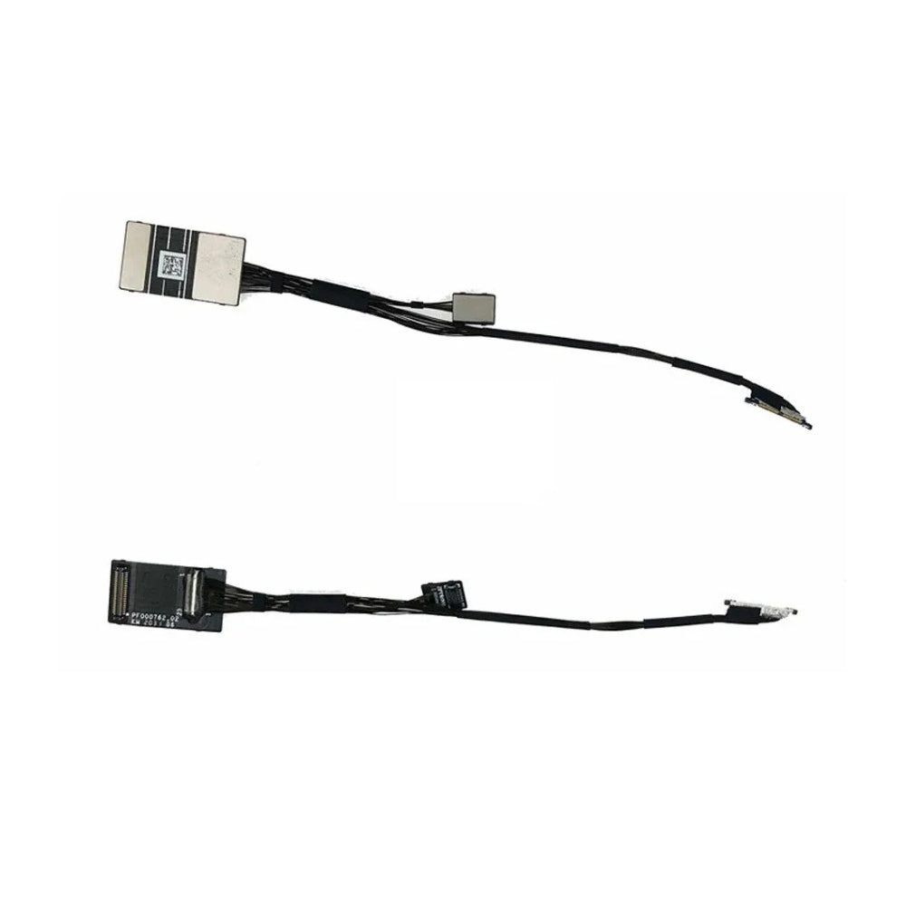 Original DJI FPV Gimbal Camera Signal Cable