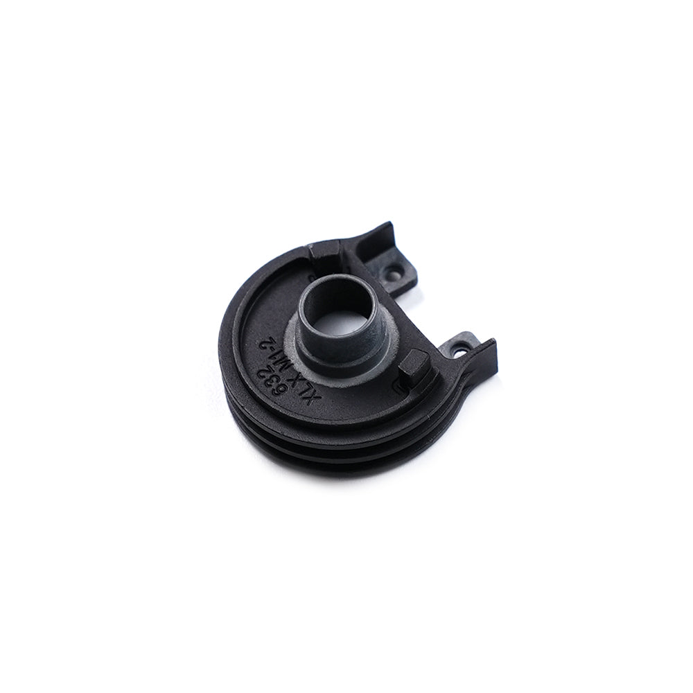 Original DJI Mavic 3 Pro Gimbal Limit Cover