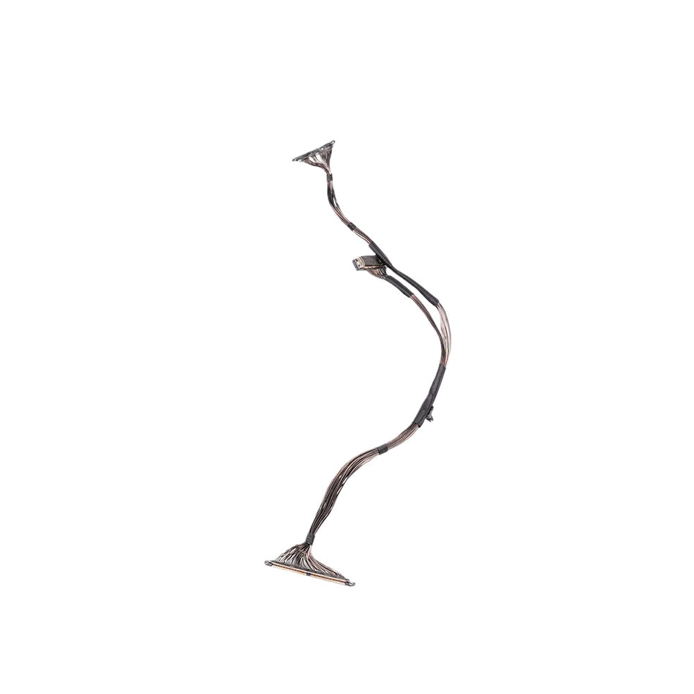 Original DJI Osmo Pocket 3 Gimbal Camera Signal Cable