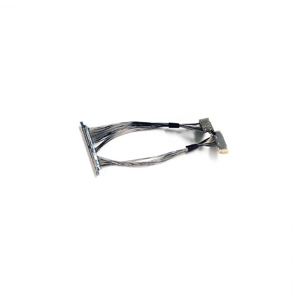 Original DJI Mavic 3T Gimbal Camera Lens Coaxial Line