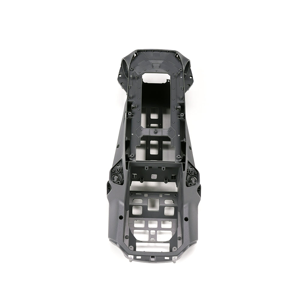 Original DJI Mavic 3 Series Body Middle Frame Shell