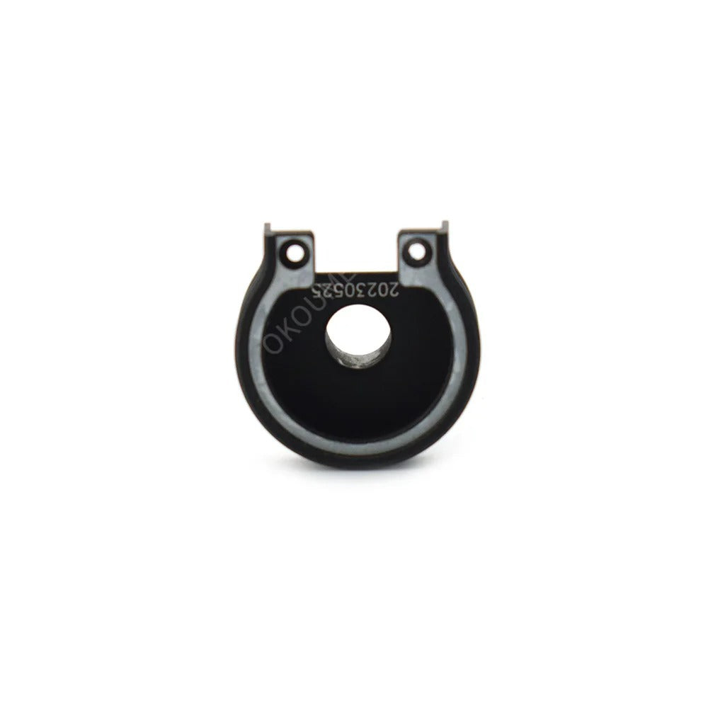 Original DJI Air 3 Gimbal Limit Cover