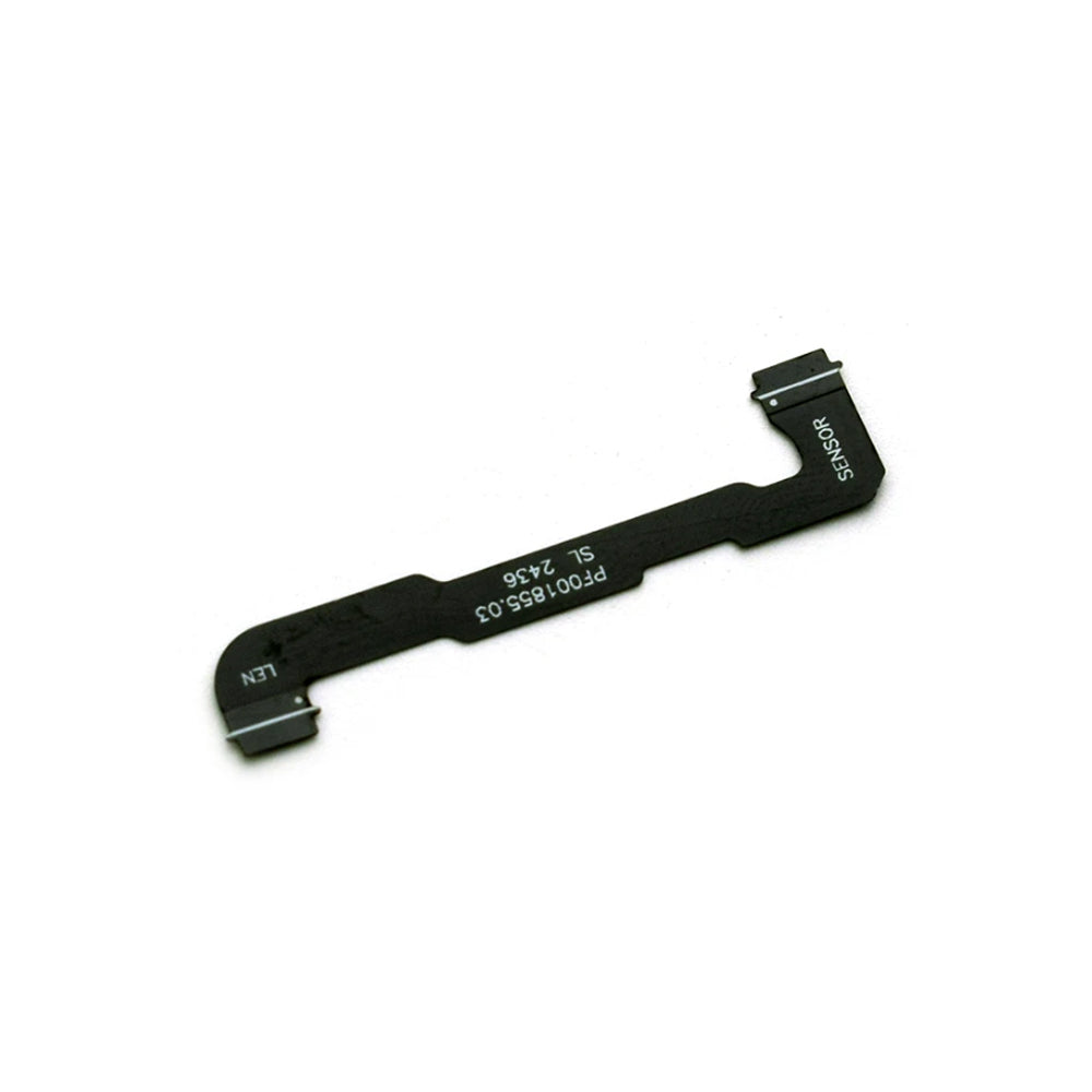 Original DJI Mavic 3 Pro Gimbal Zoom Camera Lens Cable