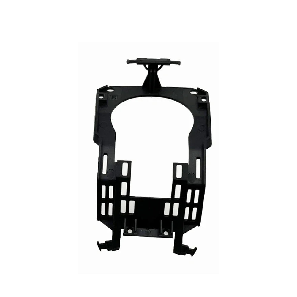 Original DJI Mavic 3 Pro Gimbal Camera Damper Board With Bracket