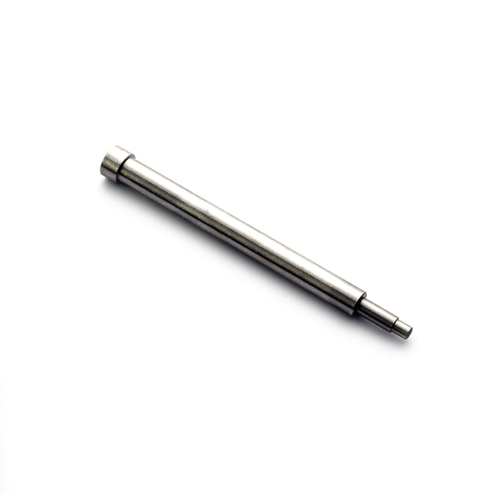 New DJI Mavic 3 Gimbal Motor Disassembly Tool