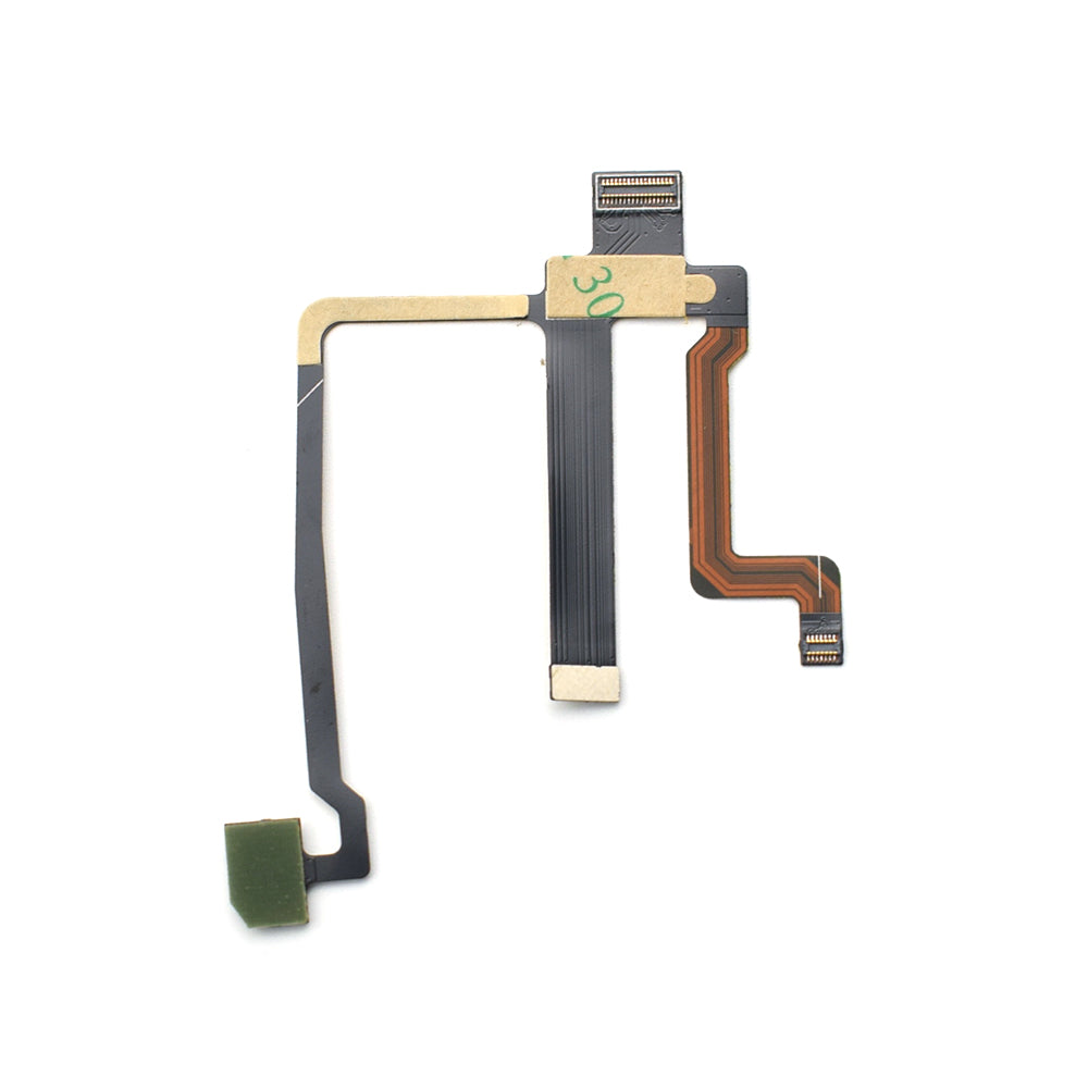 Original Fimi X8 Mini Series Gimbal Flat Compass Cable