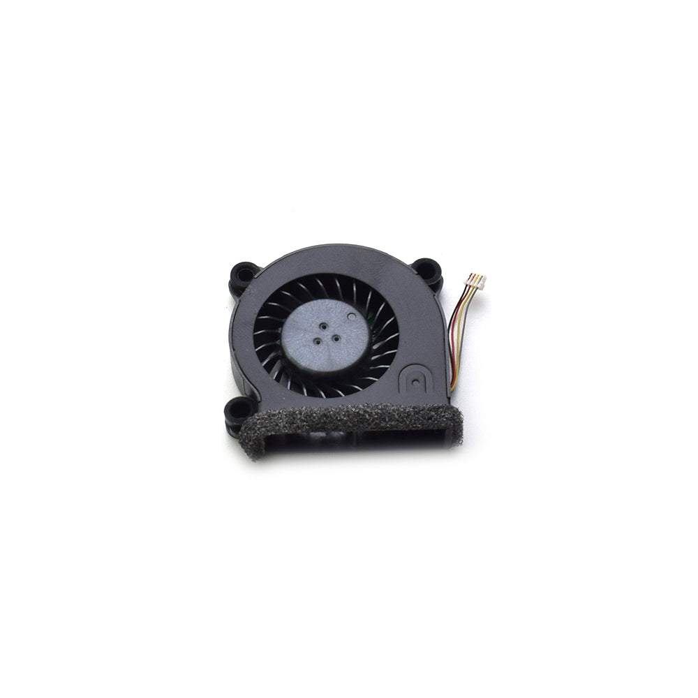 Original Autel EVO II 640T V2 Body Cooling Fan