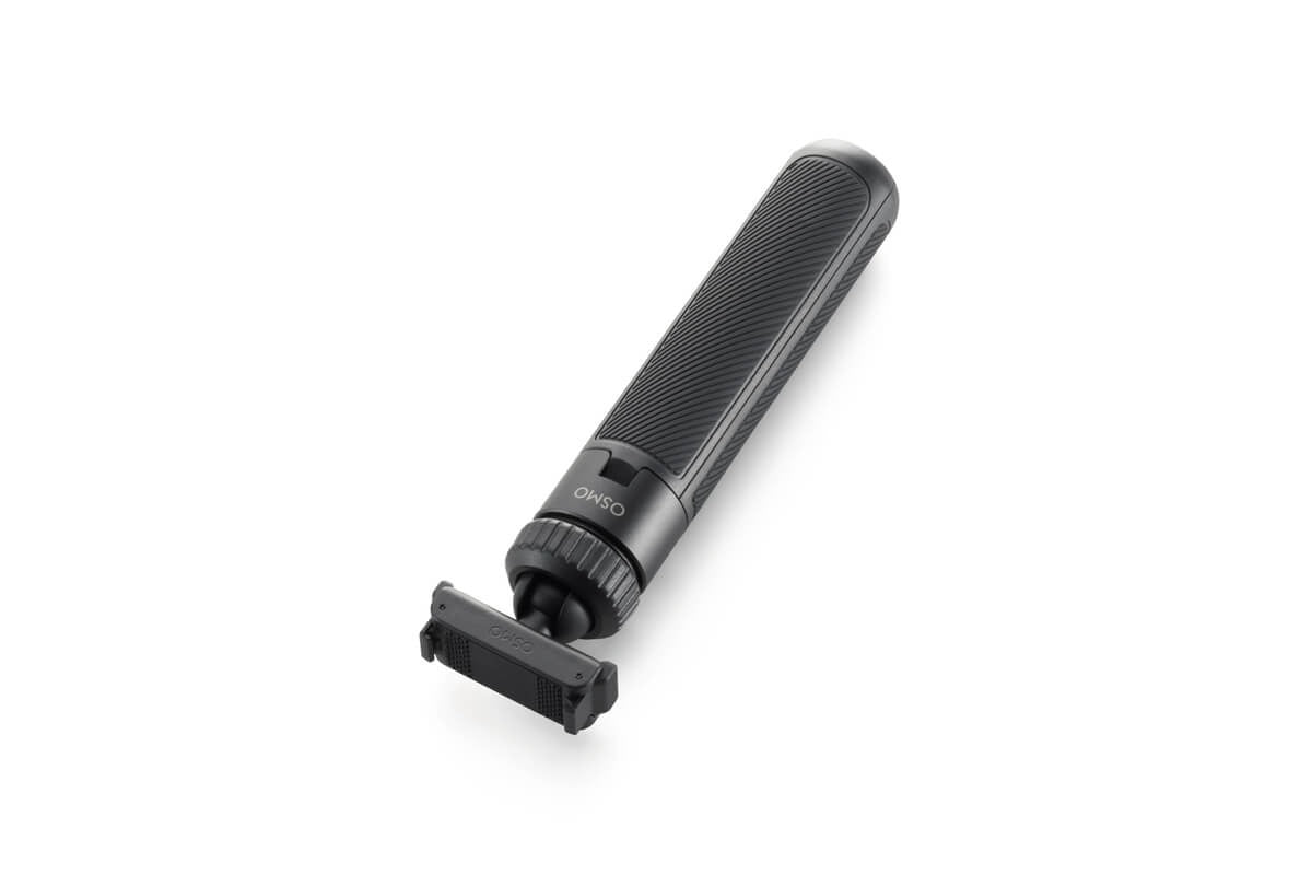 Osmo Action Dual-Direction Mini Extension Rod