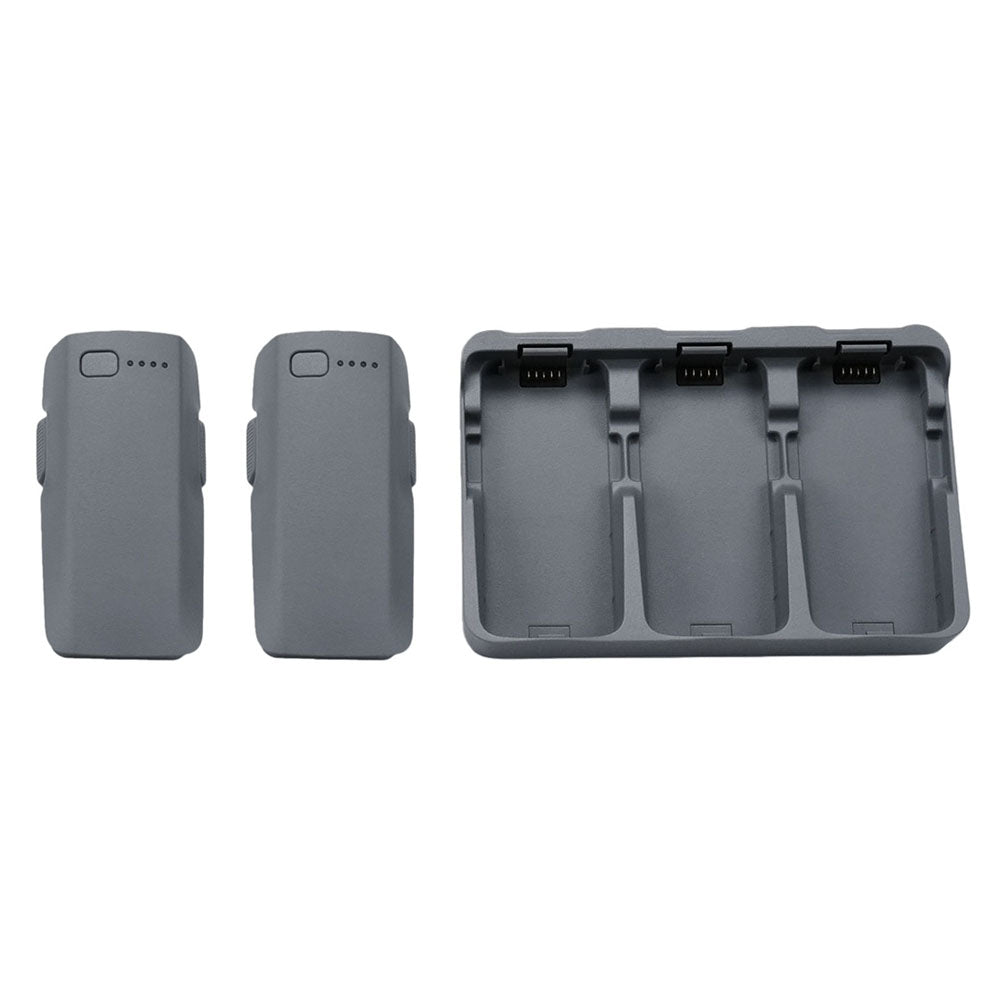 Original DJI Neo 2 Flight Battery with Charger