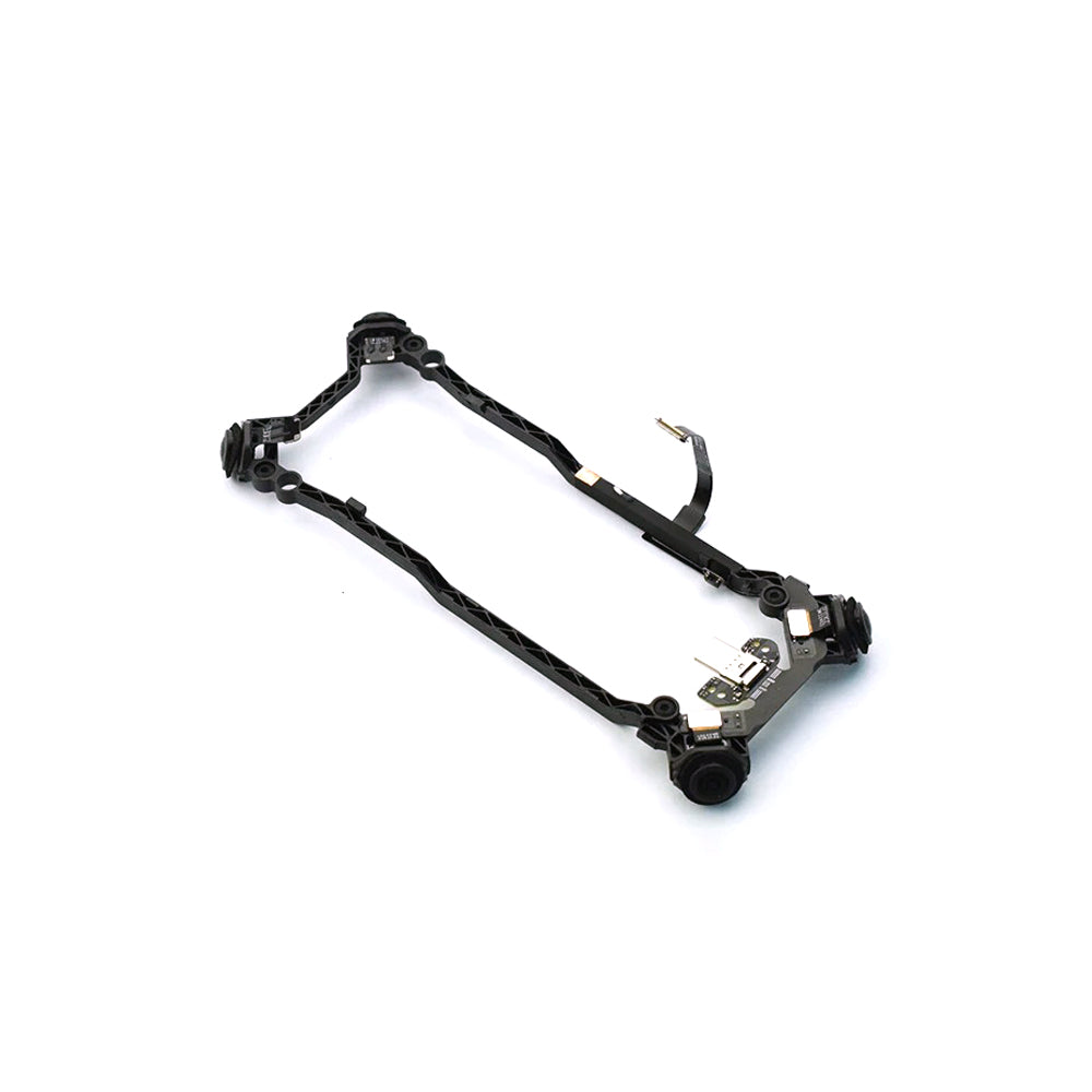 Original DJI Air 3 Front Rear Sensor With Frame