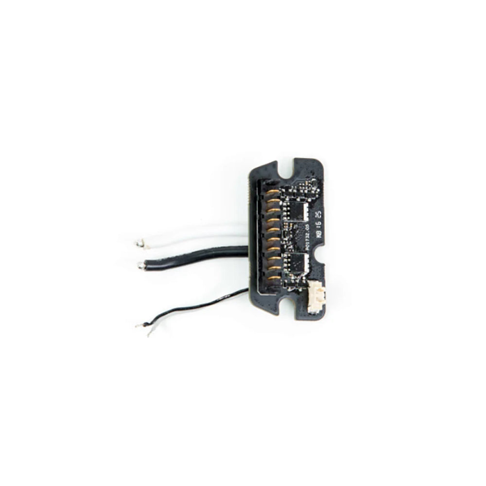 Original DJI Mavic Pro Power Interface Board