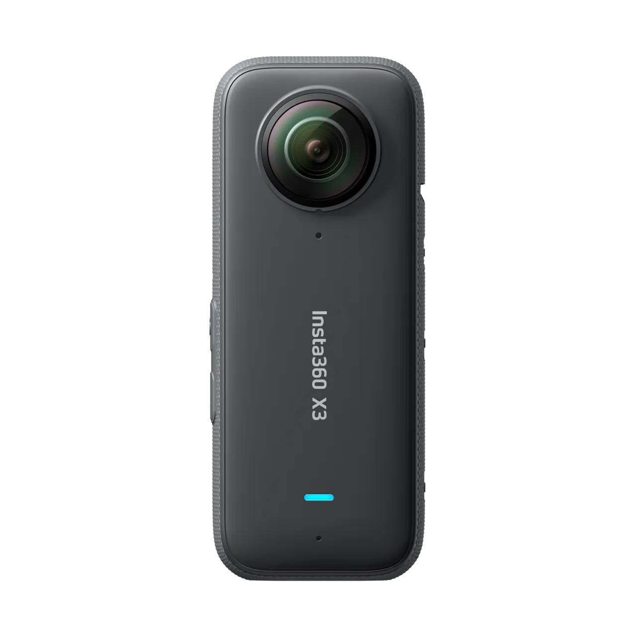 Insta360 X3