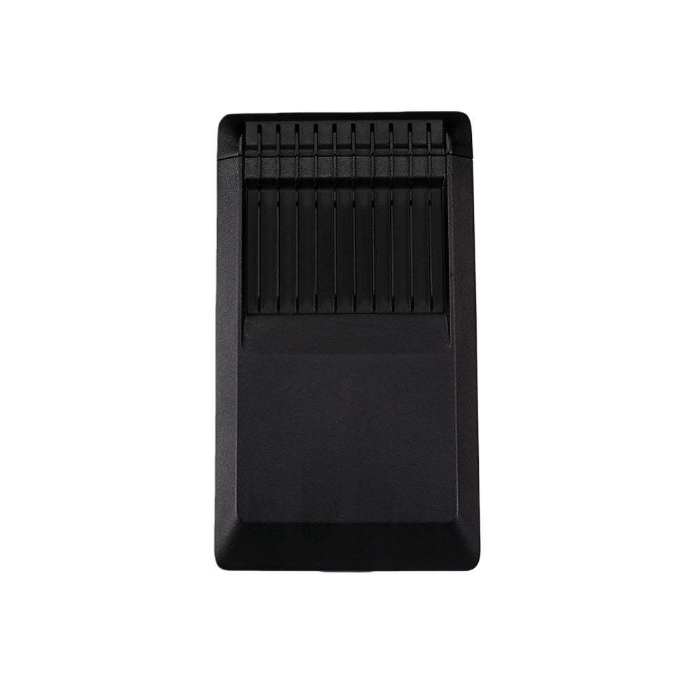 Original DJI Matrice M300/350RTK TB65 Battery