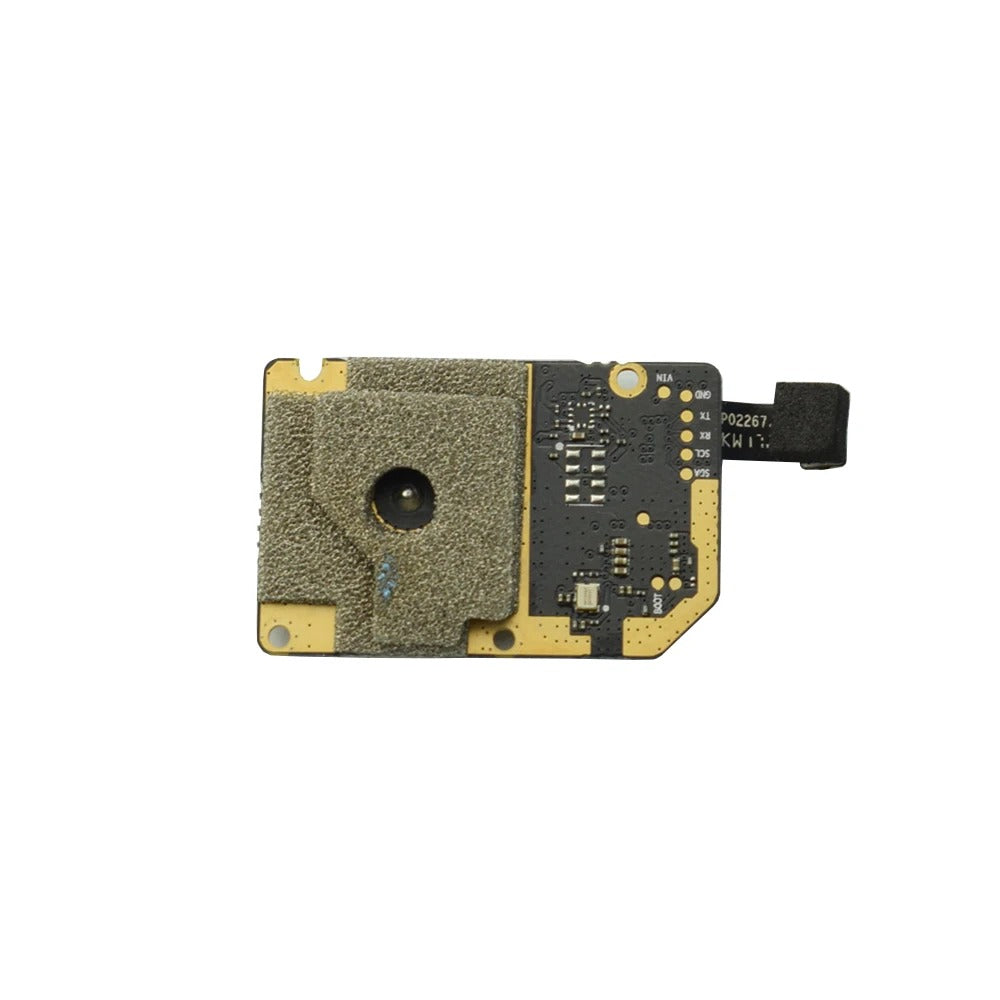 Original DJI Spark GPS Module