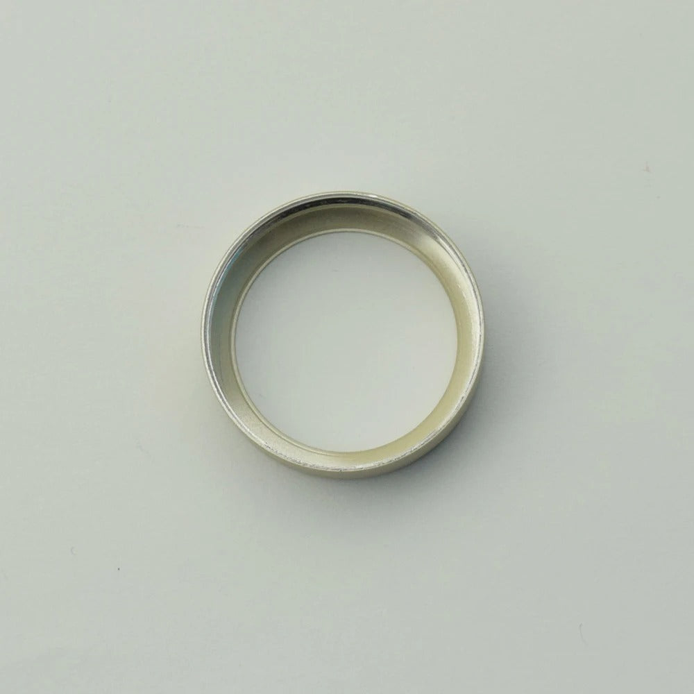 Original DJI Phantom 4 Pro Series Gimbal Glass With Ring