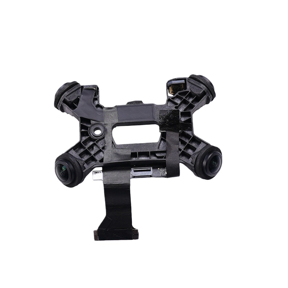Original DJI Mini 5 Pro Upper Visual Sensor with Radar Module