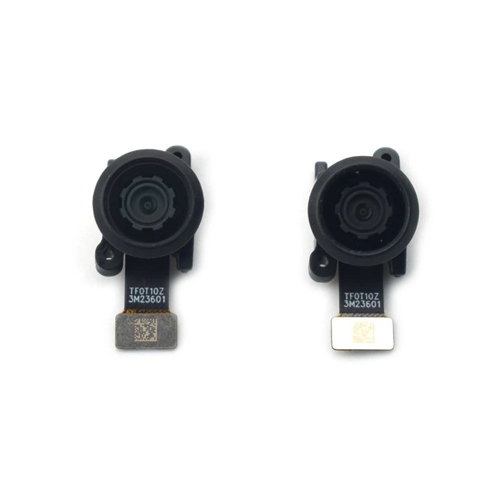 Original DJI Mini 3 Pro Downward Sensor Cable
