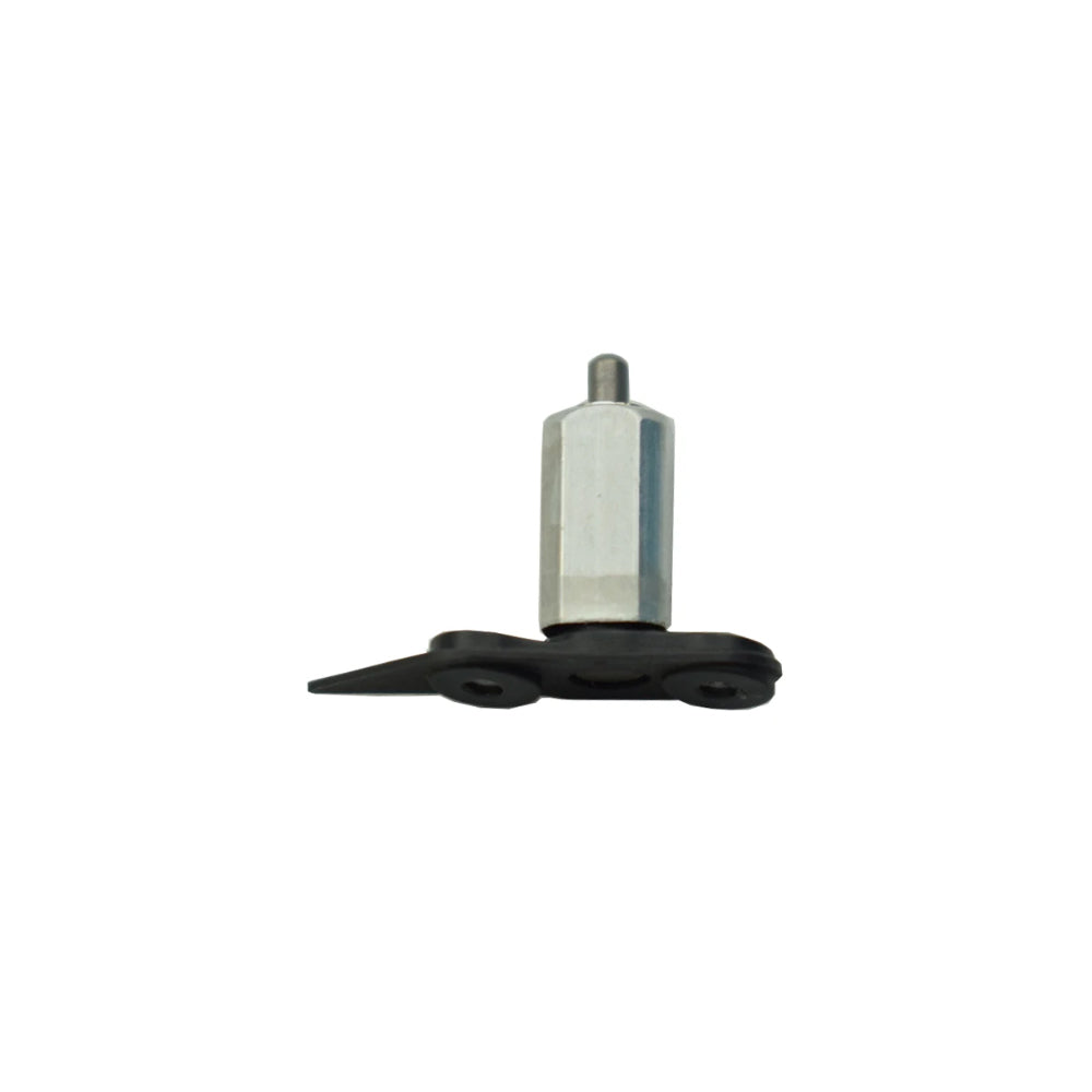 Original DJI Mini 3 Pro Motor Arm Shaft