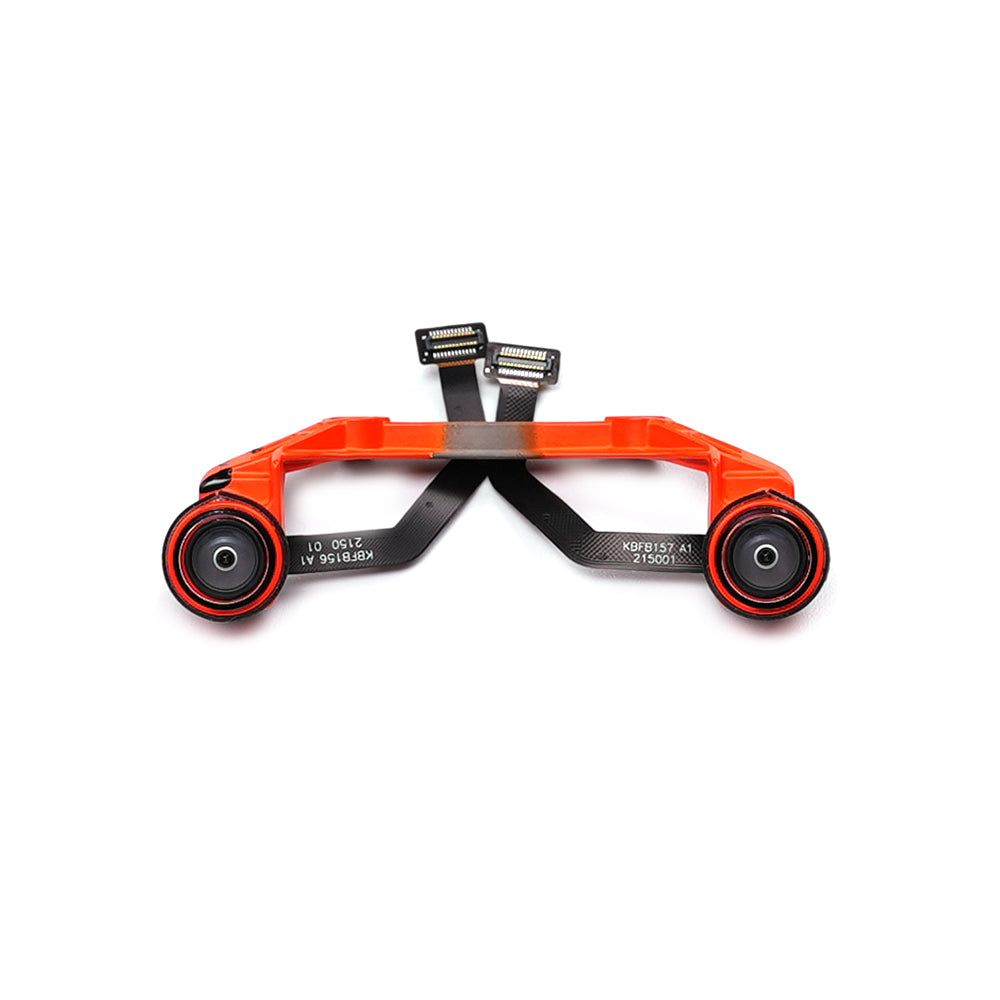 Original Autel EVO Lite/Lite+ Front Sensor Module