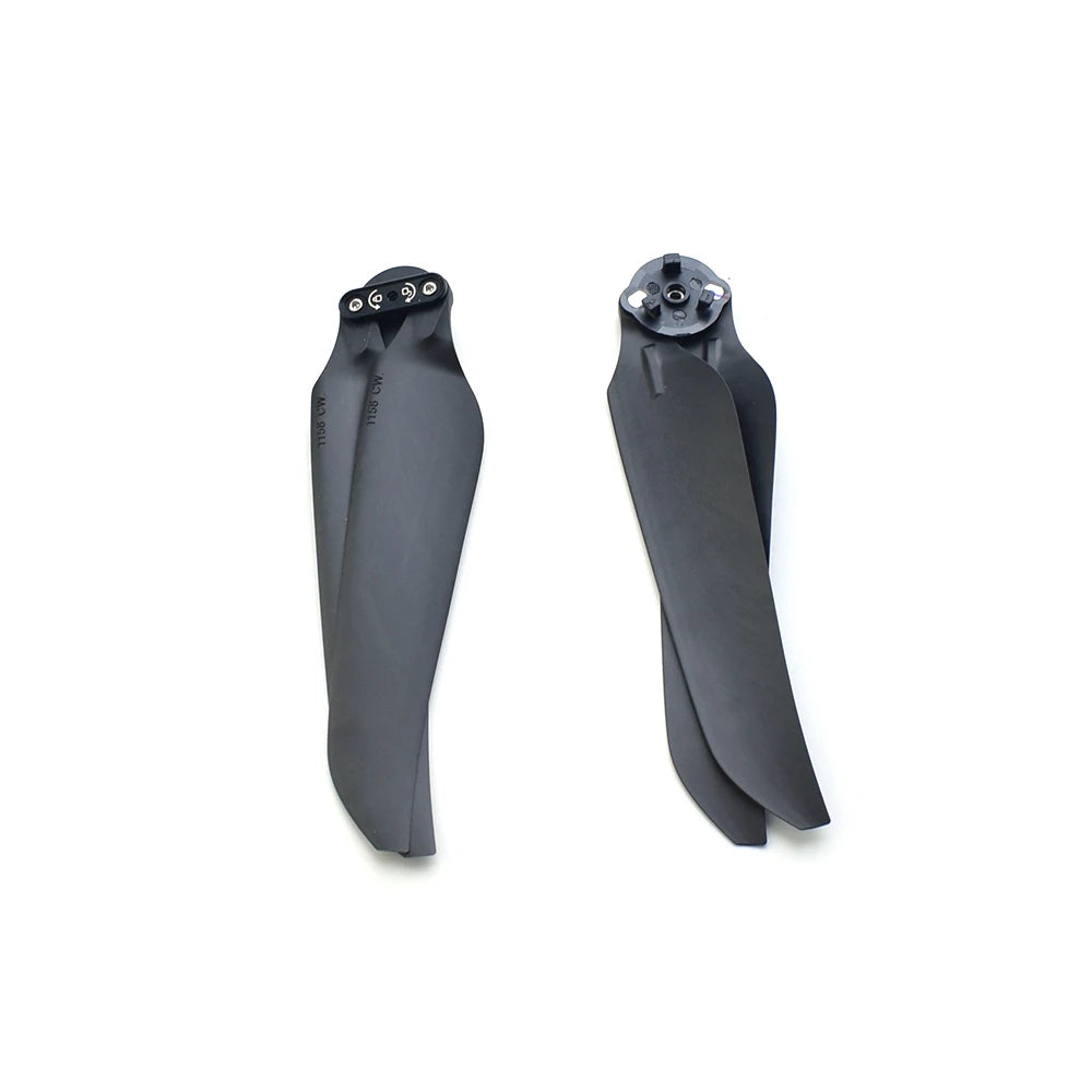 Original Autel EVO Max 4T Propeller