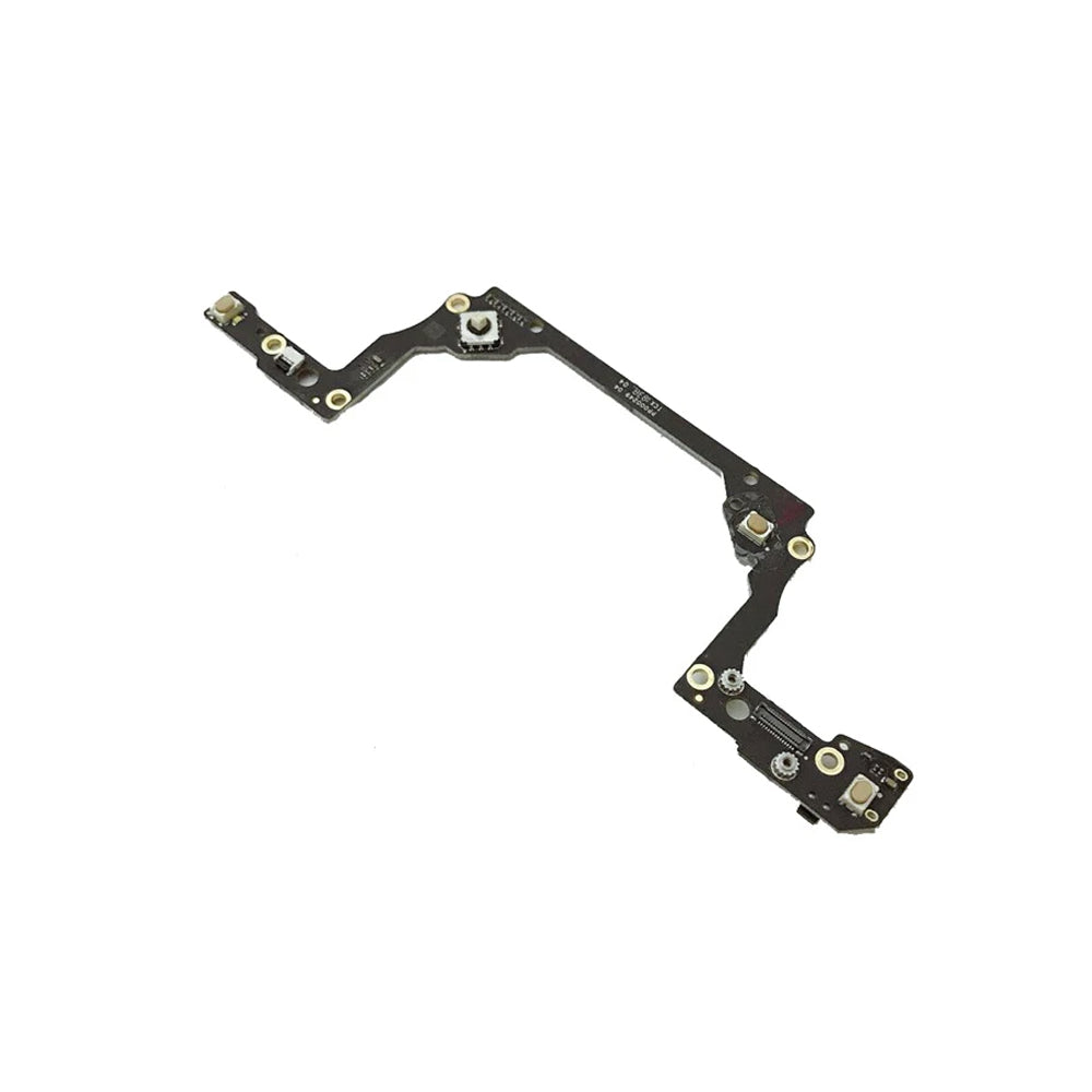 Original DJI Mavic 2 Pro/Zoom Remote Controller Button Board